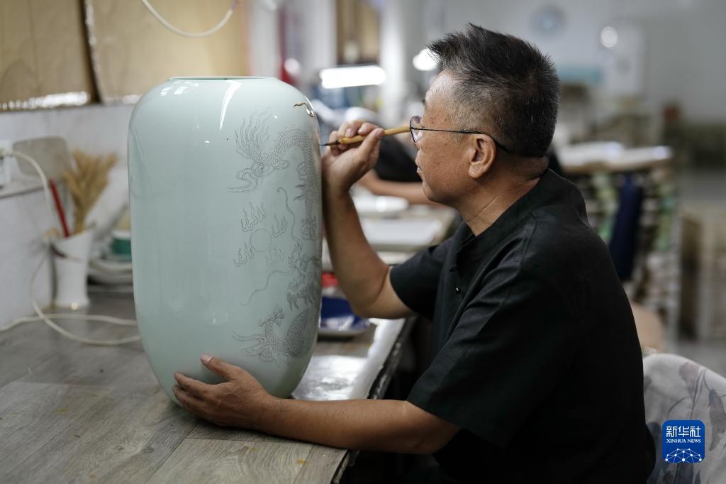 u乐注册网站